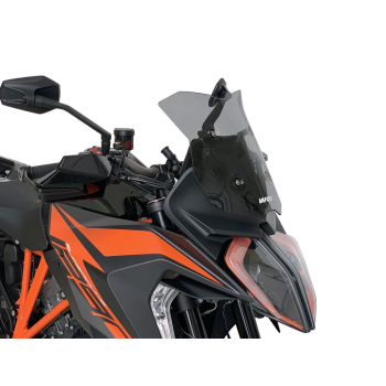 WSCRN SPORT 1290 SDUKE GT