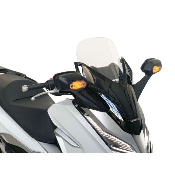 WSCRN STNDRD FORZA300 CLR