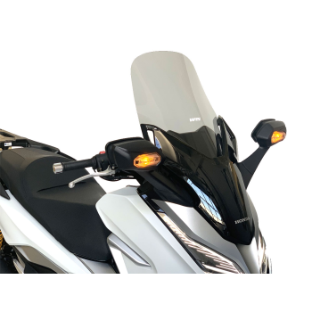 WSCRN STNDRD FORZA300 SMK