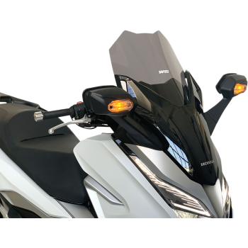 WSCRN SPORT FORZA300 DSMK