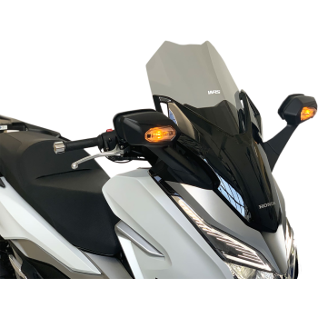 WSCRN SPORT FORZA300 SMK