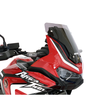 WSCRN SPORT CRF1100L DSMK