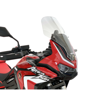 WSCRN STNDRD CRF1100L CLR