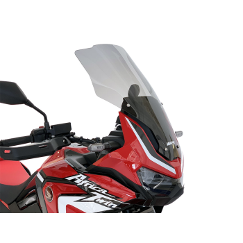 WSCRN CAPO CRF1100L DSMK