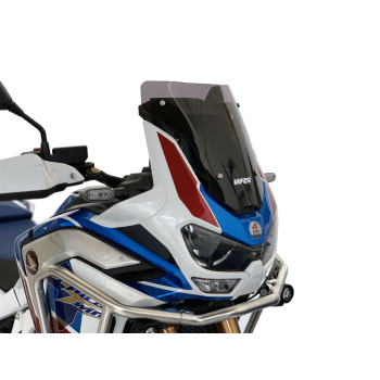 WSCRN SPORT ADV SPORTS