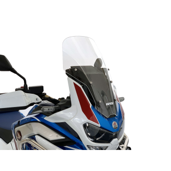 WSCRN STNDRD ADV SPORTS