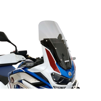 WSCRN STNDRD ADV SPORTS