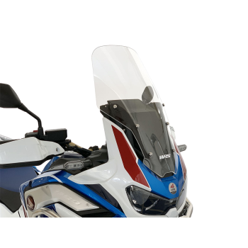 WSCRN TOUR ADV SPORTS CLR