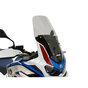 WSCRN TOUR ADV SPORTS SMK