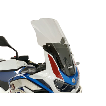 WSCRN CAPO ADV SPORTS SMK