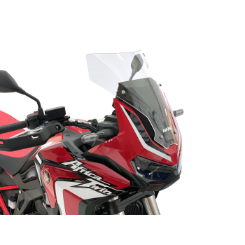 WSCRN INTER CRF1100L CLR