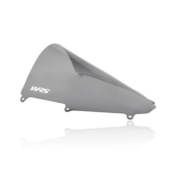 WSCRN RACE CBR1000RR-R