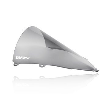 WSCRN RACE CBR650R SMK