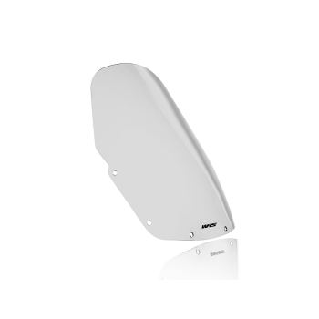 WSCRN TOUR XRV 750 RD04