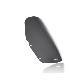 WSCRN TOUR XRV750 DRK SMK