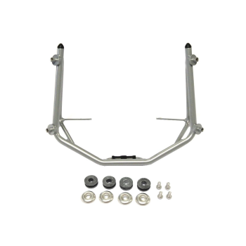 FRAME FOR WNDSCRN R1200R