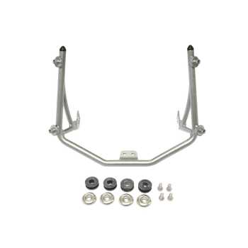 FRAME FOR WNDSCRN R1200R