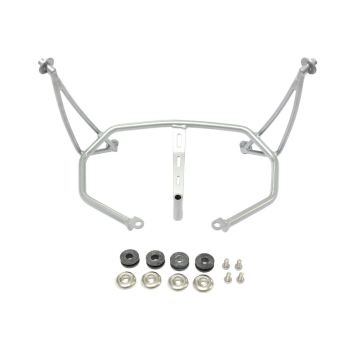 FRAME FOR WNDSCRN R1150R