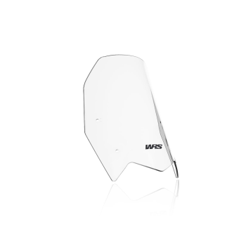 STNDRD WNDSCRN TEN700 CLR