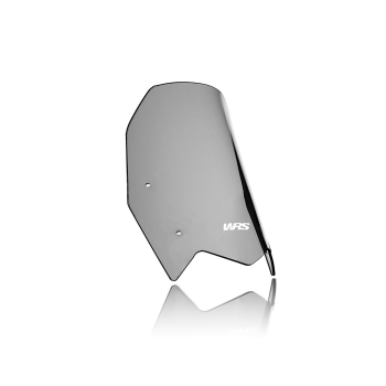 STNDRD SCRN TEN700 DKSMK