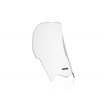 CAPO WNDSCRN TEN700 CLR