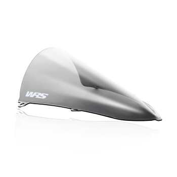 RACE WNDSCRN CBR500R SMK