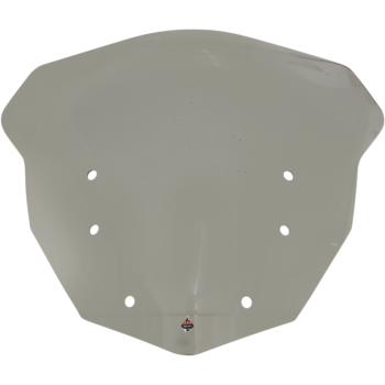 WINDSHIELD FLR BMW1600 TN