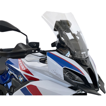 WINDSCREEN TOUR S1000XR CLEAR