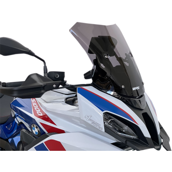 WINDSCREEN TOUR S1000XR DSMK