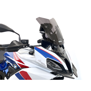 WINDSCREEN SPORT S1000XR DSMK