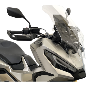 WNDSCRN TOURING X-ADV '21 CLR