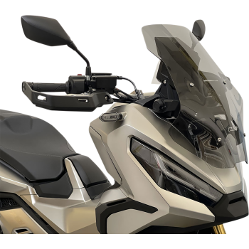 WNDSCRN STANDARD X-ADV '21 SMK