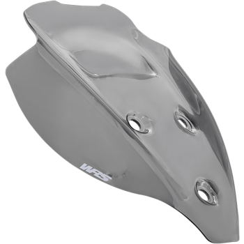 WNDSCRN SPORT PLUS SF V4 DK SK