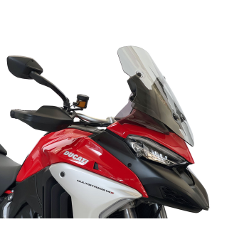 WNDSCRN TOUR MULTIST V4 SMK