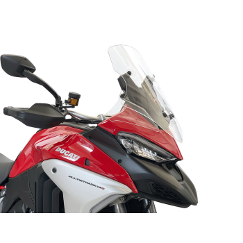 WNDSCRN TOUR MULTIST V4 CLR