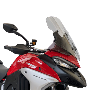 WNDSCRN CAPO MULTIST V4 SMK