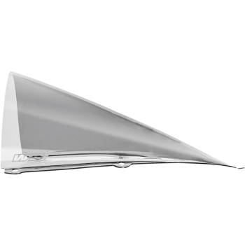 WSCRN RACE HI APR RSV4 SMK