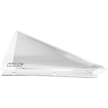 WSCRN RACE HI KAW ZX10R CLEAR