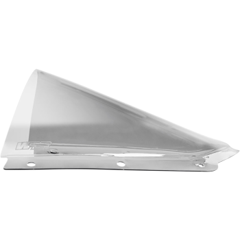 WSCRN RACE HI KAW ZX10R SMK