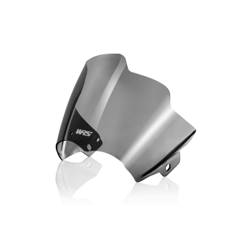 WSCRN SPORT BMW R1200GS DK SMK