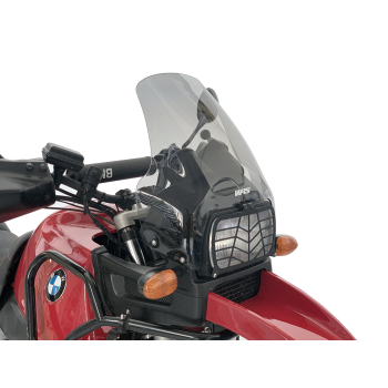 WSCRN STNDRD BMW R1100GS SMK