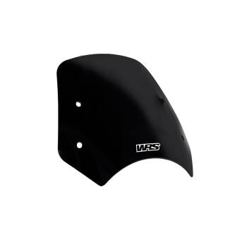 WSCRN SPORT LEONCINO 500 BLK