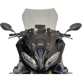 WSCRN TOUR R1250RS SMK
