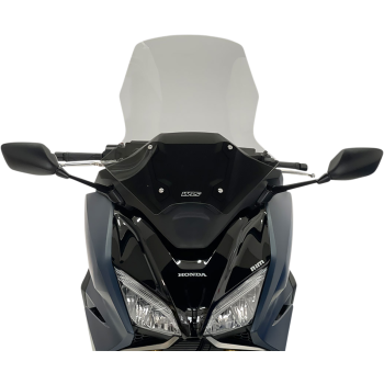 WSCRN TOUR FORZA 750 SMK