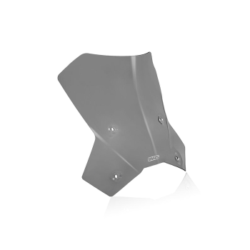 WSCRN CAPO 1290SUPERADVENT SMK