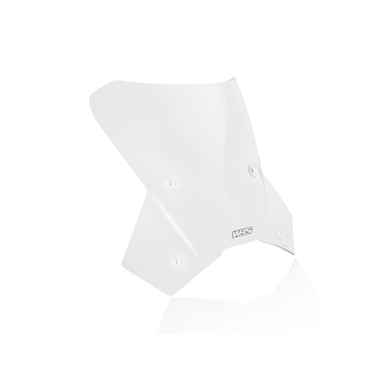 WSCRN TOUR 1290SUPERADVENT CLR