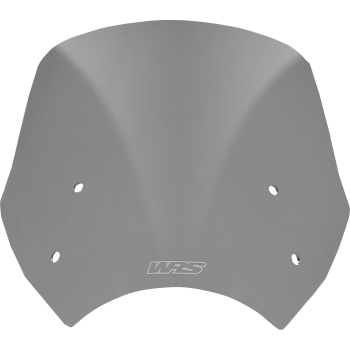 WSCRN TOUR LEONCINO 500 DK SMK