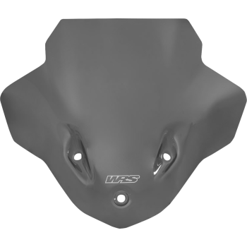 WSCRN TOUR S1000R DK SMK