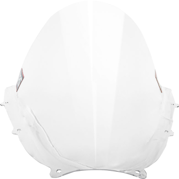 WSCRN RACE PANIGALE V4 CLR