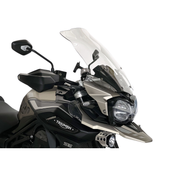 WSCRN TOUR TIGER EXPL 1200 CLR